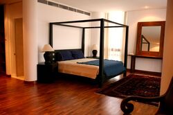The Colonnade (D10), Condominium #497329471